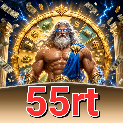 55rt APK — hemat kuota