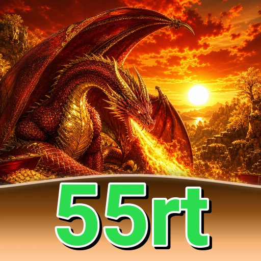 55rt APK — katalog lengkap