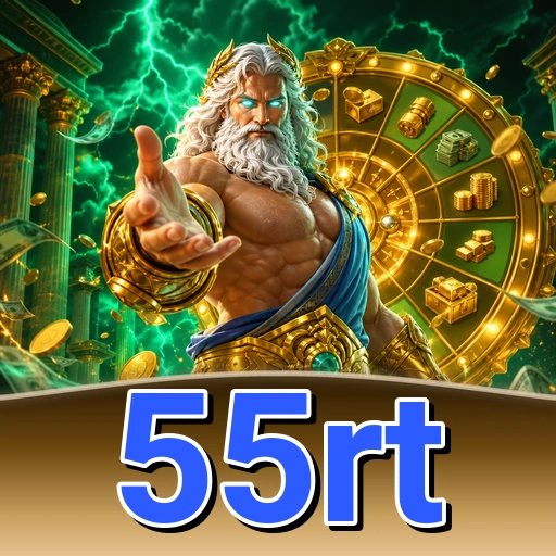 55rt APK — gak dipotong pulsa