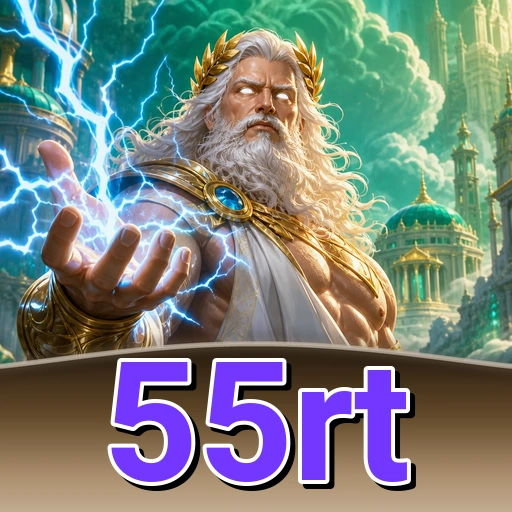 55rt APK — bantuan 24 jam